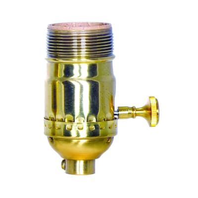 SATCO 80-1040