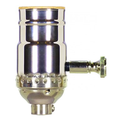 SATCO 80-1043
