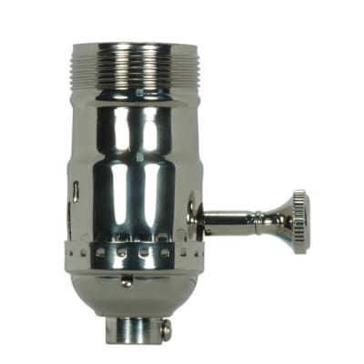 SATCO 80-1045