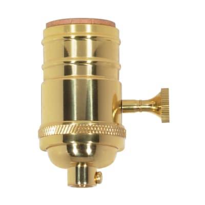 SATCO 80-1046