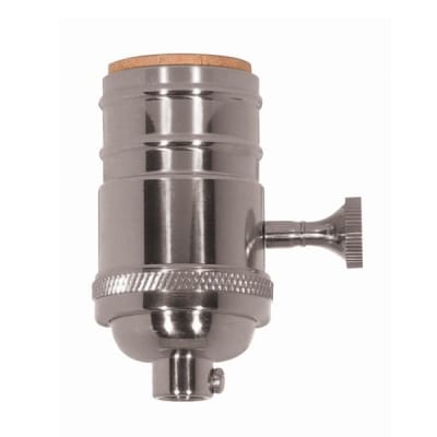 SATCO 80-1047