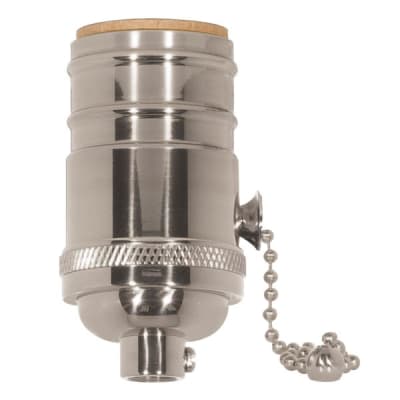 SATCO 80-1053
