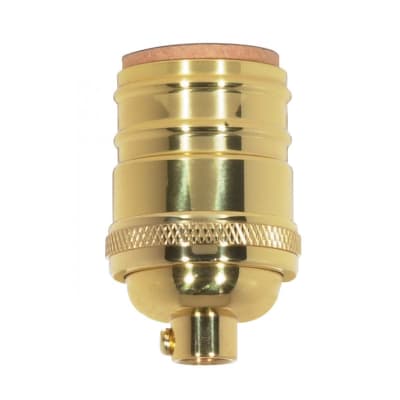 SATCO 80-1054
