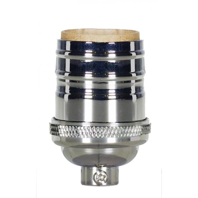 SATCO 80-1055