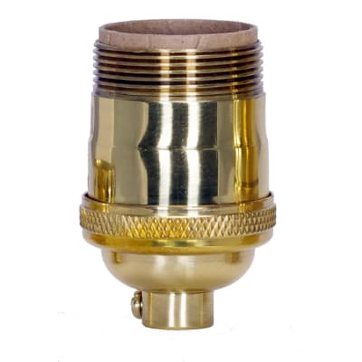 SATCO 80-1056