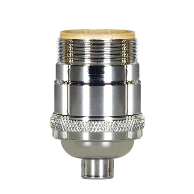SATCO 80-1057