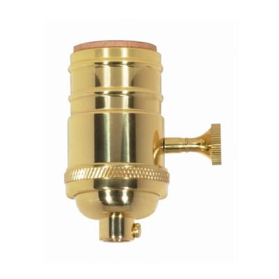 SATCO 80-1058