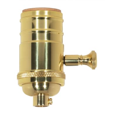 SATCO 80-1064