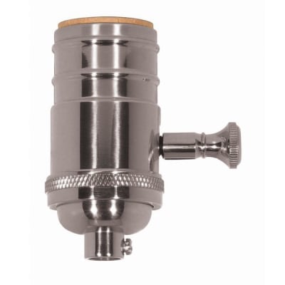 SATCO 80-1065
