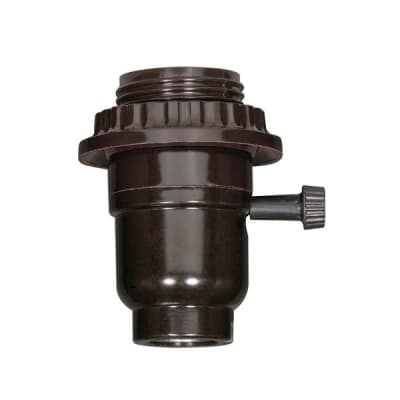 SATCO 80-1069