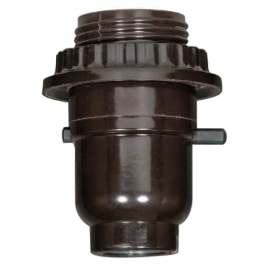 SATCO 80-1071