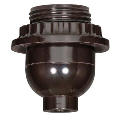 SATCO 80-1072