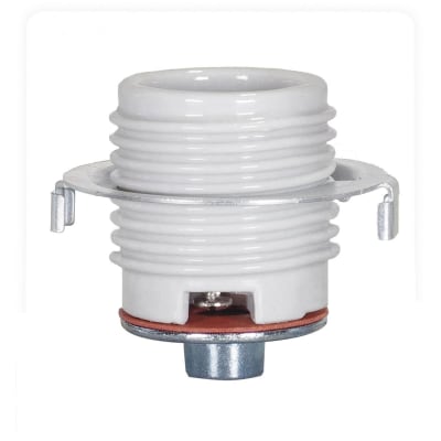 SATCO 80-1073