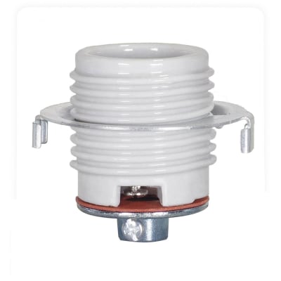 SATCO 80-1075