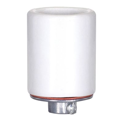 SATCO 80-1078