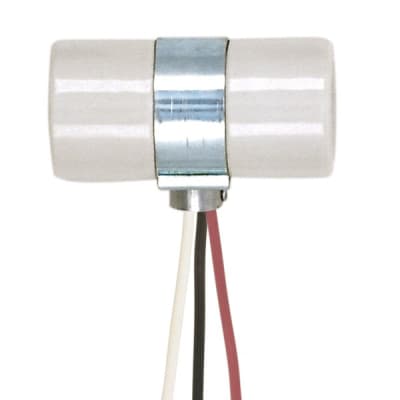 SATCO 80-1081