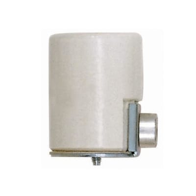 SATCO 80-1083