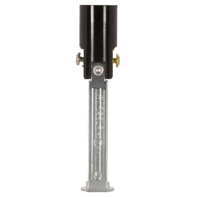 SATCO 80-1087