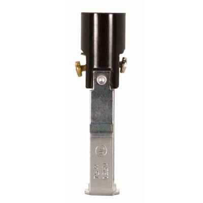 SATCO 80-1088