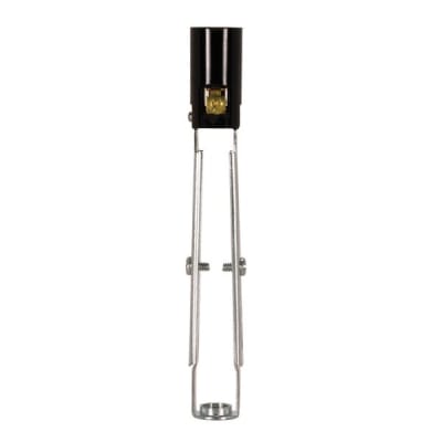 SATCO 80-1089