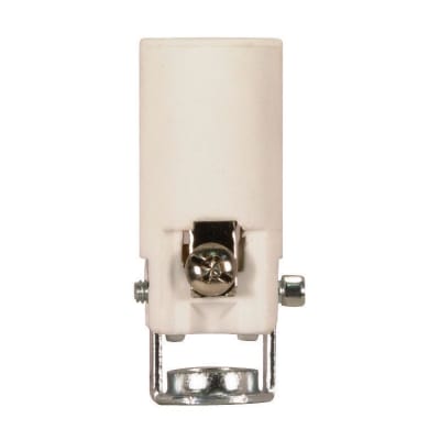 SATCO 80-1090