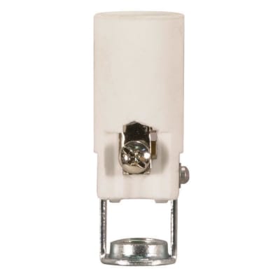 SATCO 80-1091
