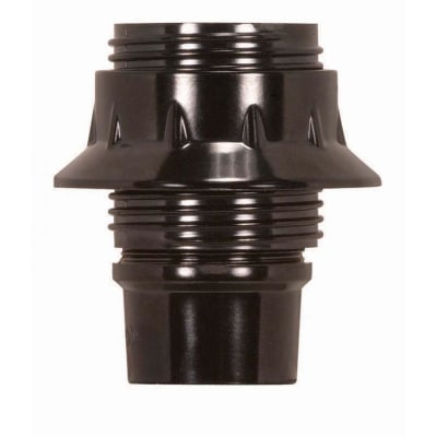 SATCO 80-1094