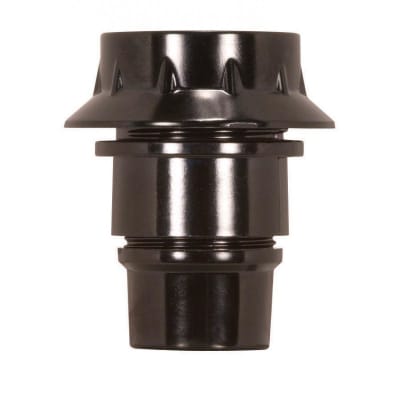 SATCO 80-1095