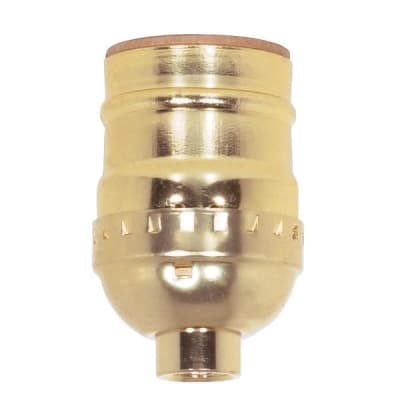 SATCO 80-1100