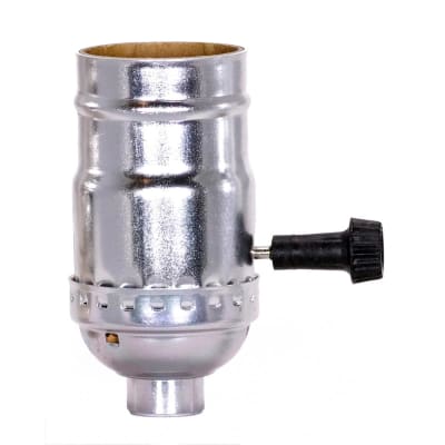 SATCO 80-1101