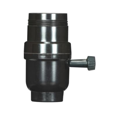 SATCO 80-1104