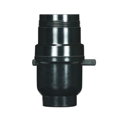 SATCO 80-1106