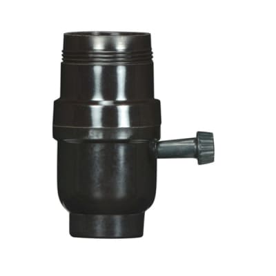 SATCO 80-1107
