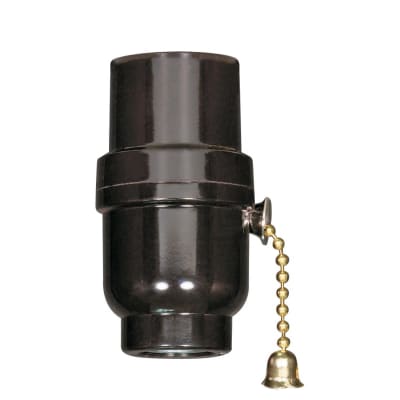 SATCO 80-1108