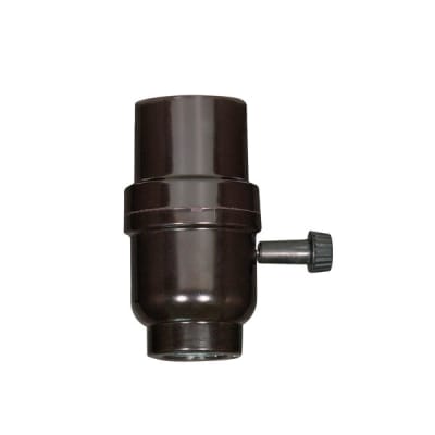 SATCO 80-1109