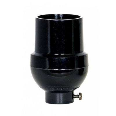 SATCO 80-1111