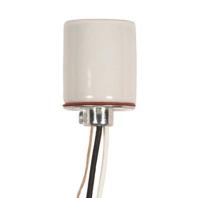 SATCO 80-1113