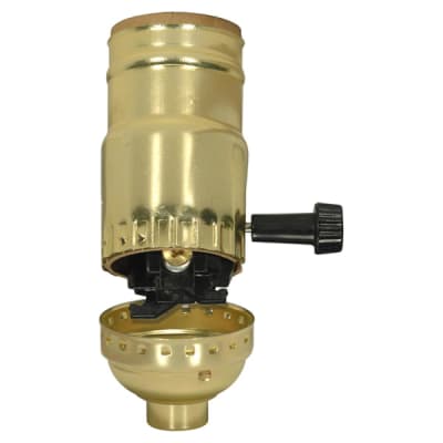 SATCO 80-1118