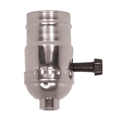 SATCO 80-1119