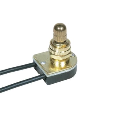 SATCO 80-1132