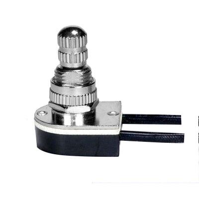 SATCO 80-1133