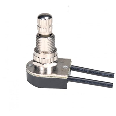SATCO 80-1135