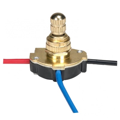 SATCO 80-1136