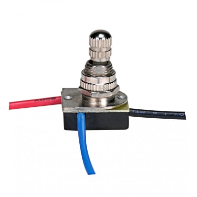 SATCO 80-1137