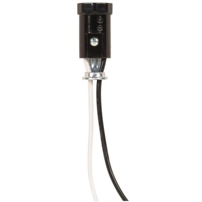 SATCO 80-1145