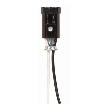 SATCO 80-1146