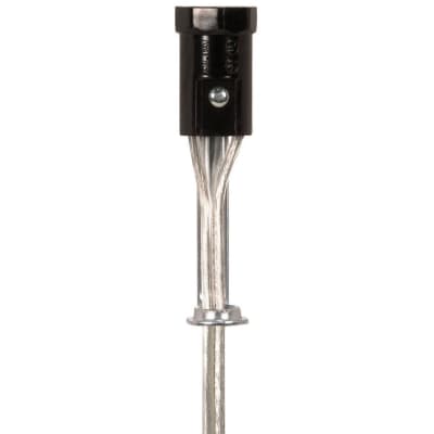 SATCO 80-1148
