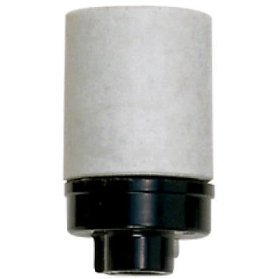 SATCO 80-1150