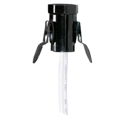 SATCO 80-1151