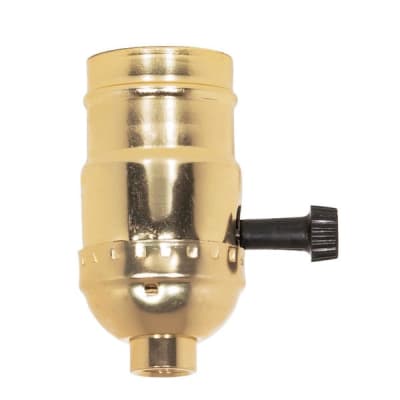 SATCO 80-1158
